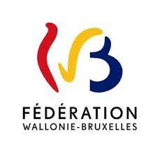 Logo FWB